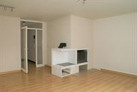 Foto 3 : Appartement te 3800 SINT-TRUIDEN (België) - Prijs &euro; 695