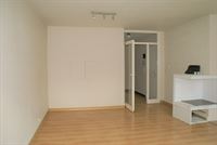 Foto 4 : Appartement te 3800 SINT-TRUIDEN (België) - Prijs &euro; 695