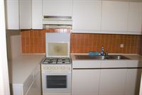 Foto 5 : Appartement te 3800 SINT-TRUIDEN (België) - Prijs &euro; 695
