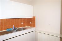 Foto 6 : Appartement te 3800 SINT-TRUIDEN (België) - Prijs &euro; 695