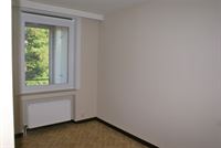 Foto 8 : Appartement te 3800 SINT-TRUIDEN (België) - Prijs &euro; 695