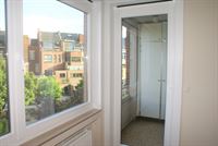 Foto 9 : Appartement te 3800 SINT-TRUIDEN (België) - Prijs &euro; 695