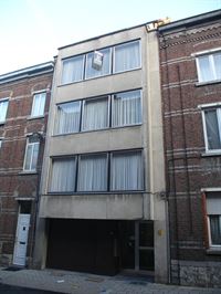 Foto 1 : Appartement te 3800 SINT-TRUIDEN (België) - Prijs &euro; 695
