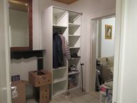 Foto 2 : Huis te 3400 LANDEN (België) - Prijs € 625
