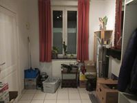 Foto 3 : Huis te 3400 LANDEN (België) - Prijs € 625