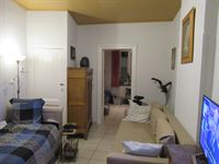 Foto 5 : Huis te 3400 LANDEN (België) - Prijs € 625