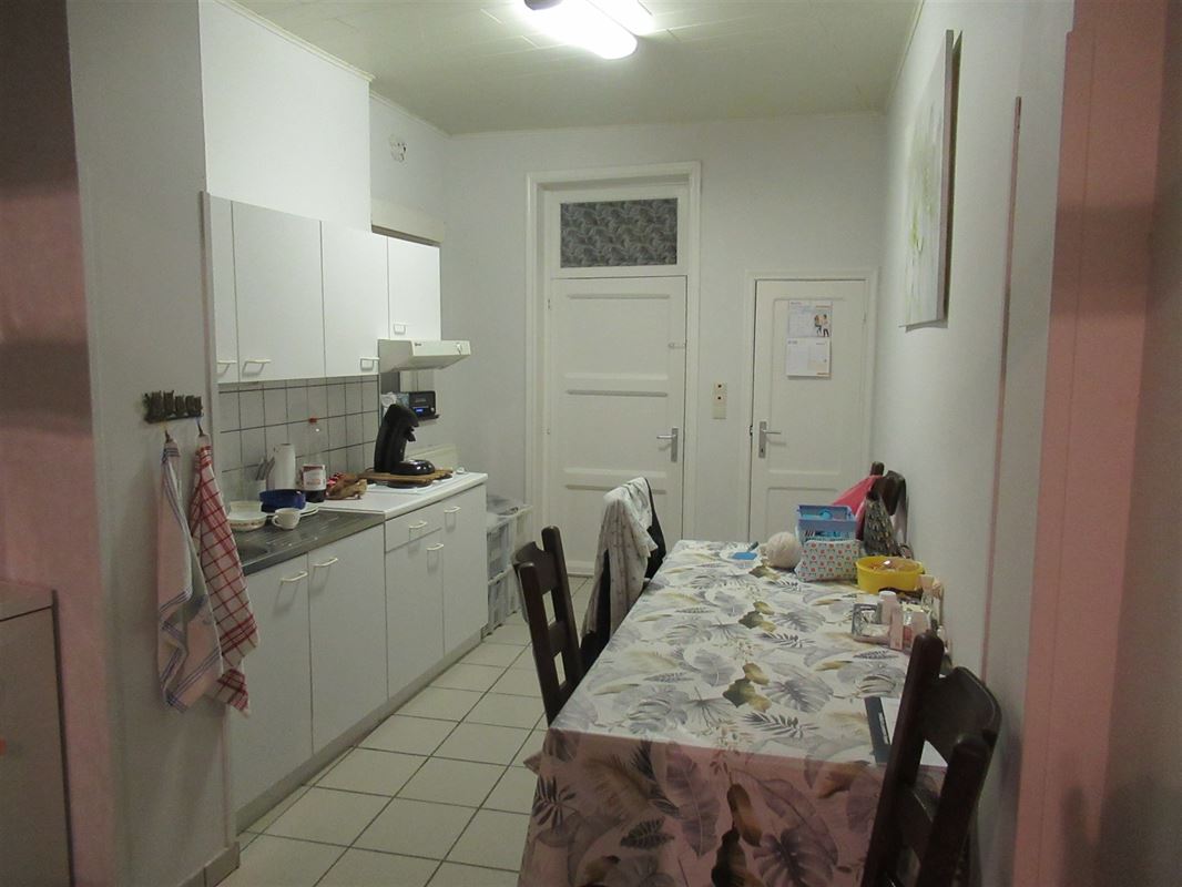 Foto 6 : Huis te 3400 LANDEN (België) - Prijs € 625