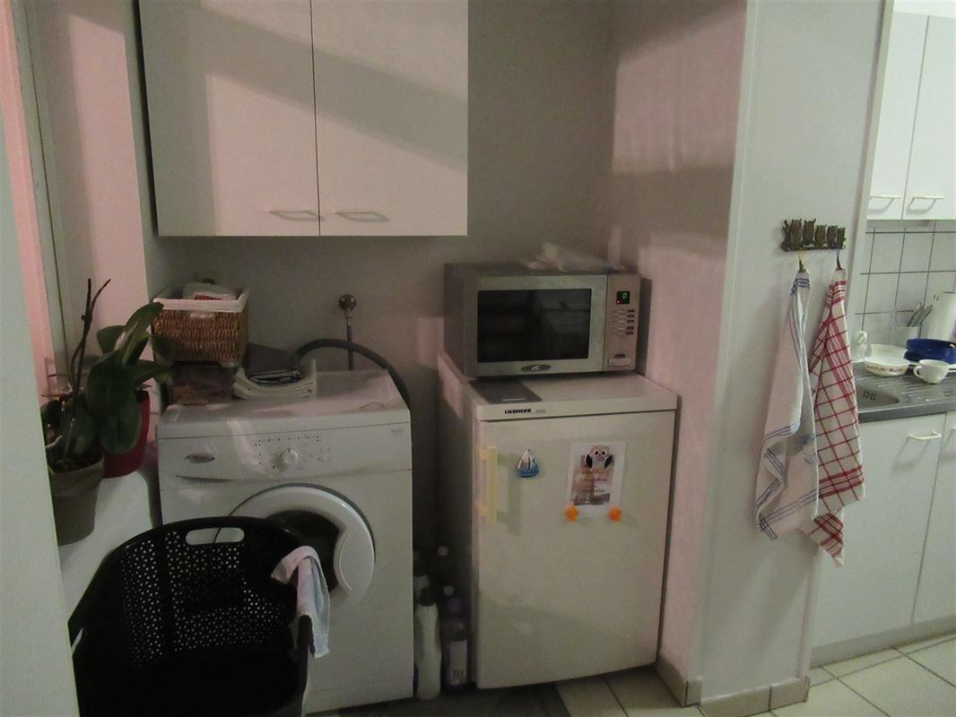 Foto 7 : Huis te 3400 LANDEN (België) - Prijs € 625