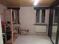 Foto 9 : Huis te 3400 LANDEN (België) - Prijs € 625