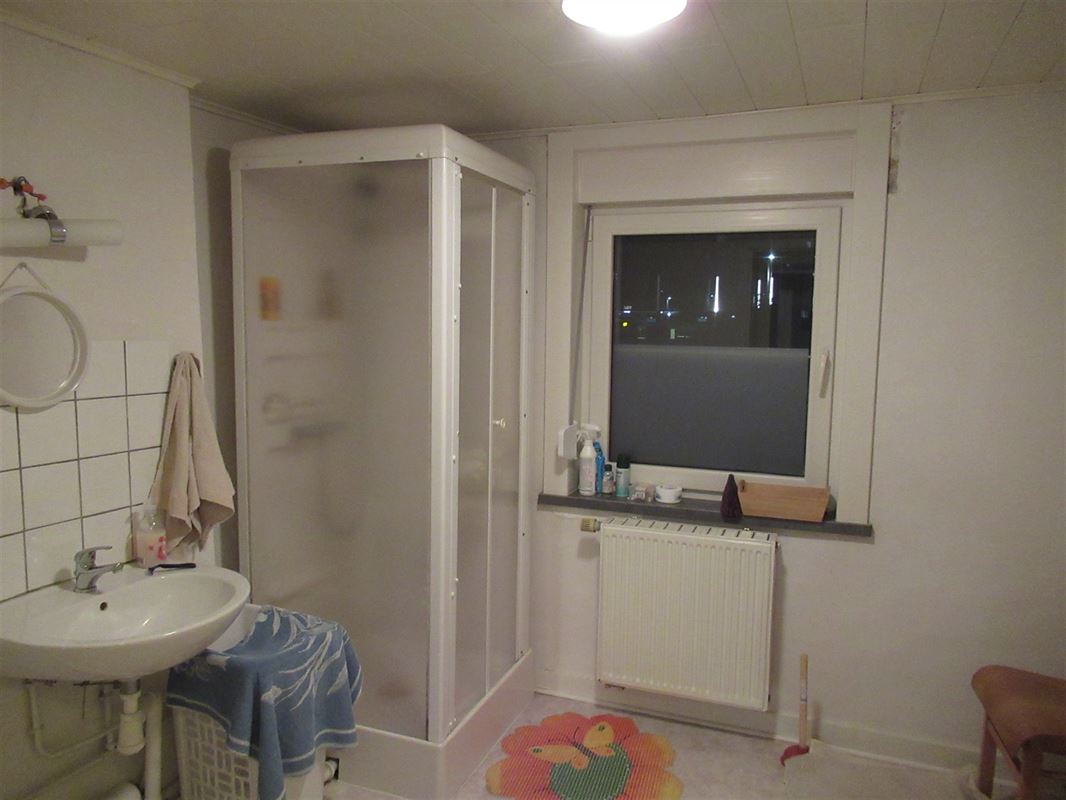 Foto 10 : Huis te 3400 LANDEN (België) - Prijs € 625