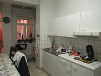 Foto 8 : Huis te 3400 LANDEN (België) - Prijs € 625