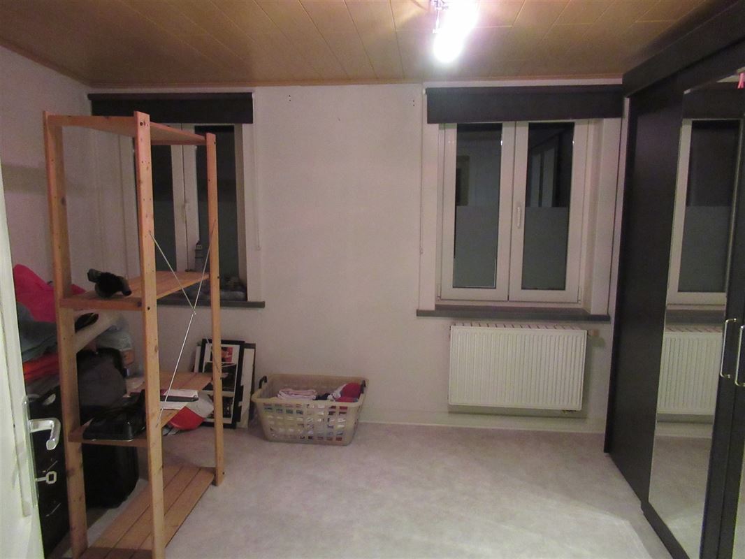 Foto 9 : Huis te 3400 LANDEN (België) - Prijs € 625