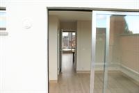 Foto 11 : Appartement te 3800 SINT-TRUIDEN (België) - Prijs € 550