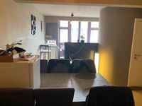 Foto 6 : Appartement te 3800 SINT-TRUIDEN (België) - Prijs € 145.000