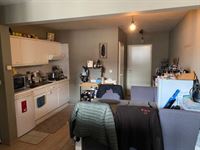 Foto 5 : Appartement te 3800 SINT-TRUIDEN (België) - Prijs € 145.000