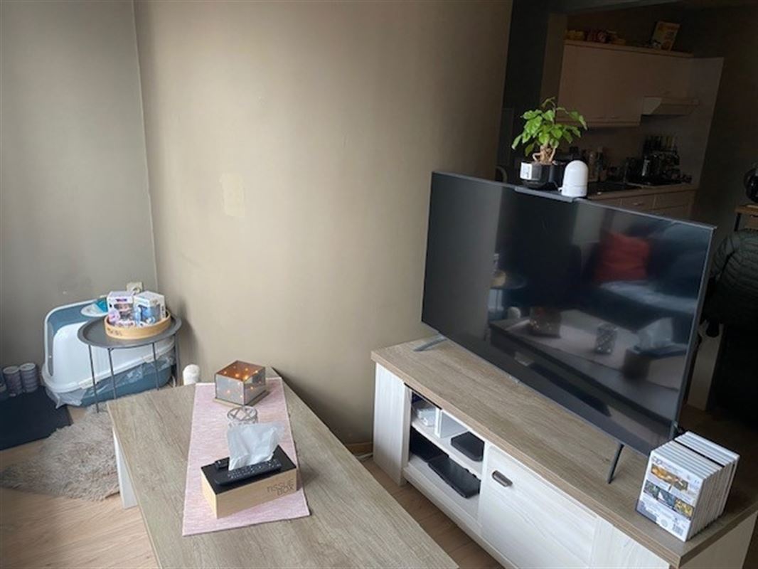 Foto 2 : Appartement te 3800 SINT-TRUIDEN (België) - Prijs € 145.000