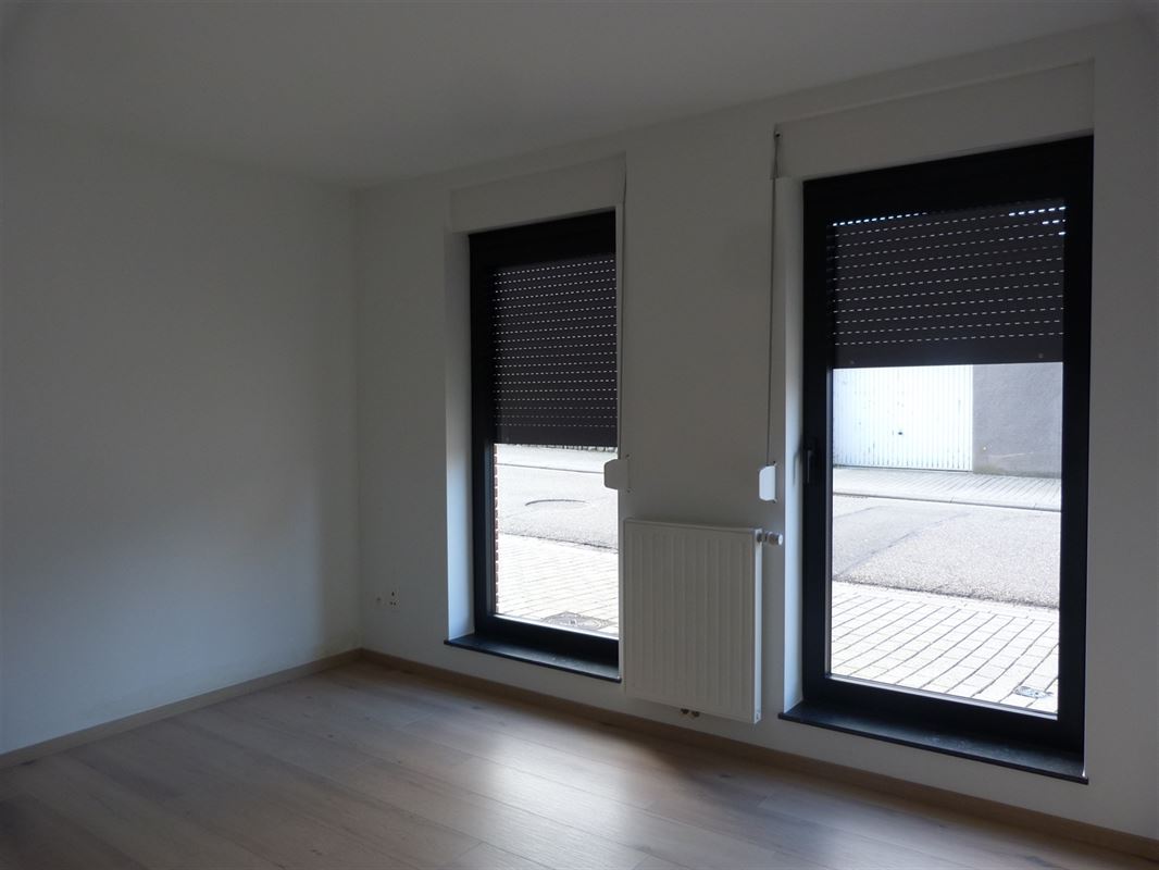 Foto 16 : Appartement te 3840 BORGLOON (België) - Prijs € 750