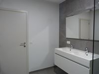 Foto 15 : Appartement te 3840 BORGLOON (België) - Prijs € 750