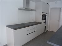 Foto 10 : Appartement te 3840 BORGLOON (België) - Prijs € 750