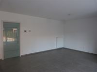 Foto 8 : Appartement te 3840 BORGLOON (België) - Prijs € 750