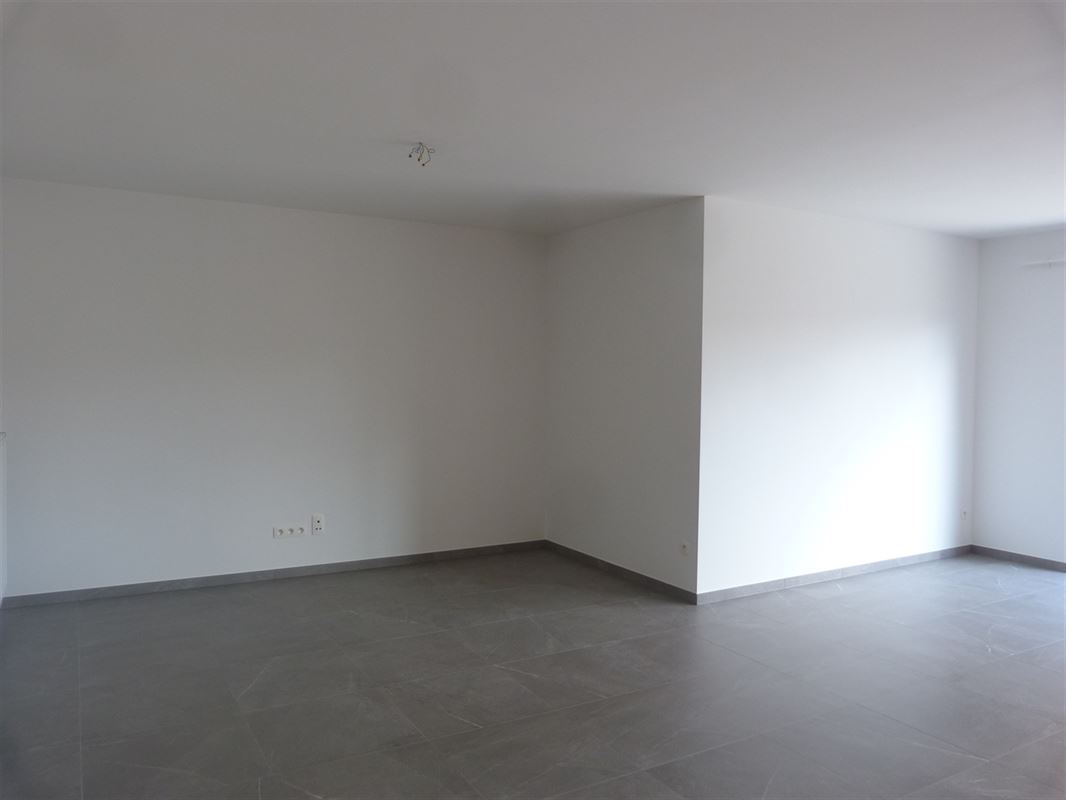 Foto 6 : Appartement te 3840 BORGLOON (België) - Prijs € 750