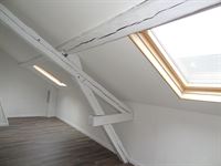Foto 20 : Appartement te 3400 LANDEN (België) - Prijs € 710