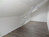 Foto 19 : Appartement te 3400 LANDEN (België) - Prijs € 710
