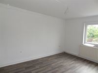 Foto 18 : Appartement te 3400 LANDEN (België) - Prijs € 710