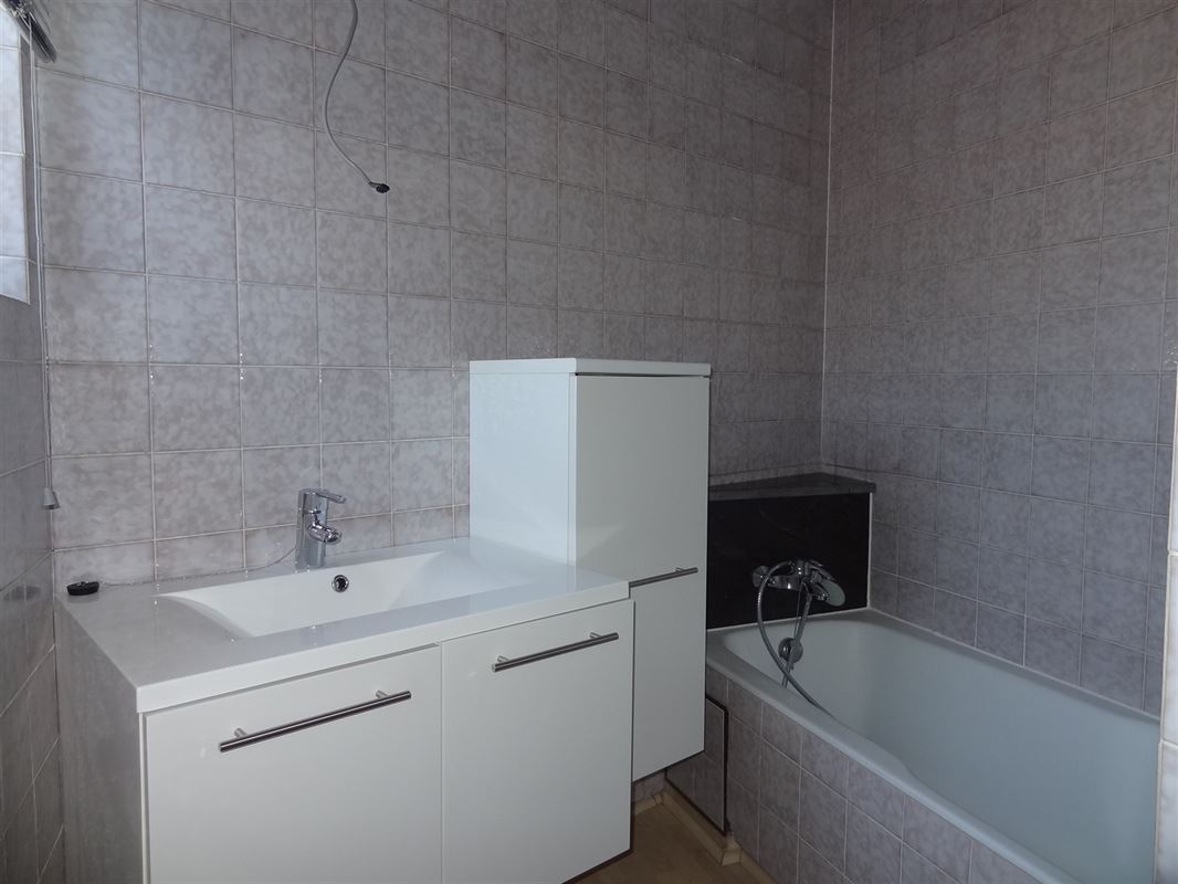 Foto 16 : Appartement te 3400 LANDEN (België) - Prijs € 750