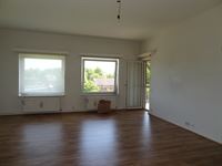 Foto 14 : Appartement te 3400 LANDEN (België) - Prijs € 750