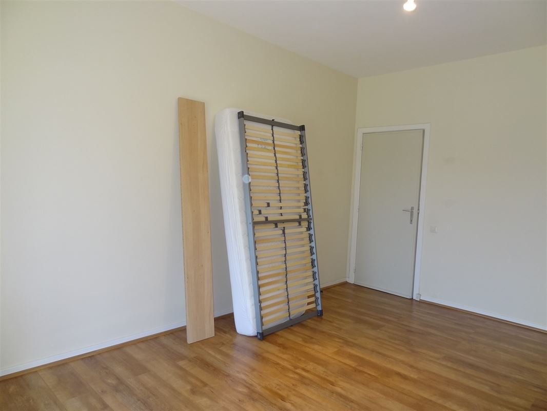 Foto 13 : Appartement te 3400 LANDEN (België) - Prijs € 750