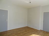 Foto 11 : Appartement te 3400 LANDEN (België) - Prijs € 750
