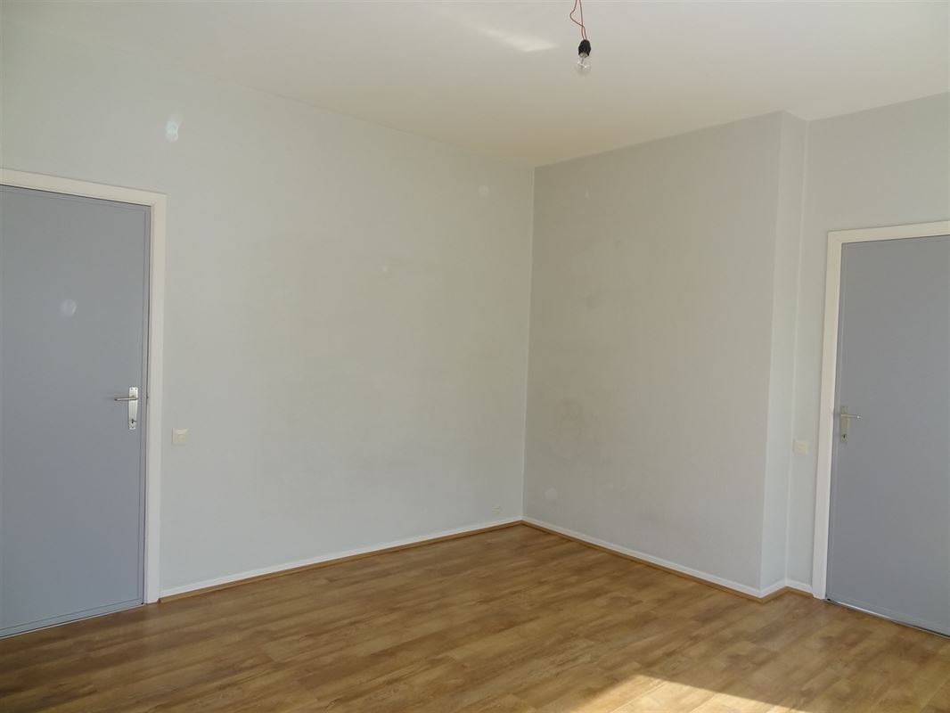 Foto 11 : Appartement te 3400 LANDEN (België) - Prijs € 750