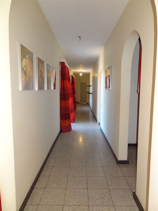 Foto 9 : Appartement te 3400 LANDEN (België) - Prijs € 750