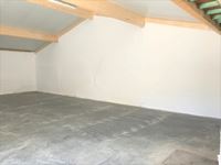 Foto 8 : Industrieel gebouw te 3800 SINT-TRUIDEN (België) - Prijs &euro; 500