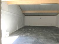 Foto 7 : Industrieel gebouw te 3800 SINT-TRUIDEN (België) - Prijs &euro; 500