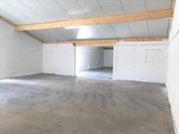 Foto 6 : Industrieel gebouw te 3800 SINT-TRUIDEN (België) - Prijs &euro; 500