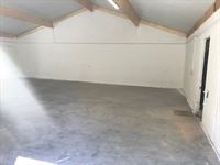 Foto 5 : Industrieel gebouw te 3800 SINT-TRUIDEN (België) - Prijs &euro; 500