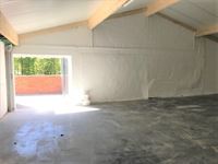 Foto 4 : Industrieel gebouw te 3800 SINT-TRUIDEN (België) - Prijs &euro; 500