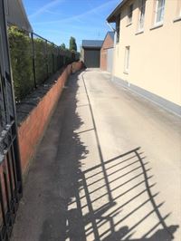 Foto 2 : Industrieel gebouw te 3800 SINT-TRUIDEN (België) - Prijs &euro; 500