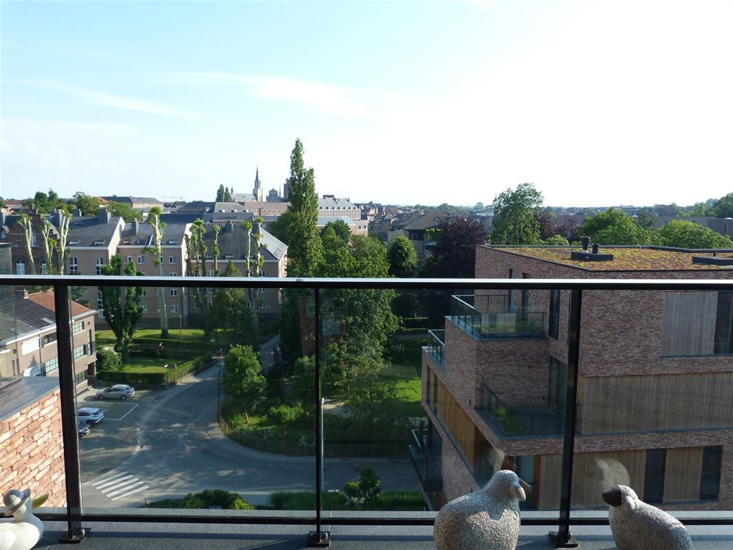 Foto 19 : Appartement te 3800 SINT-TRUIDEN (België) - Prijs &euro; 1.130