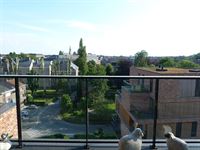 Foto 19 : Appartement te 3800 SINT-TRUIDEN (België) - Prijs &euro; 1.130