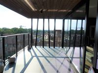 Foto 18 : Appartement te 3800 SINT-TRUIDEN (België) - Prijs &euro; 1.130
