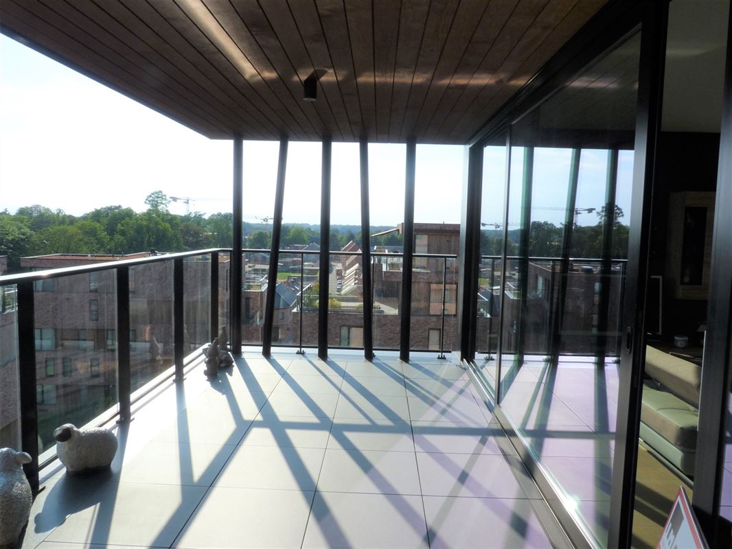 Foto 18 : Appartement te 3800 SINT-TRUIDEN (België) - Prijs &euro; 1.130