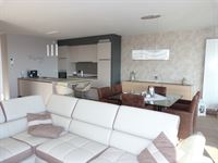 Foto 17 : Appartement te 3800 SINT-TRUIDEN (België) - Prijs &euro; 1.130
