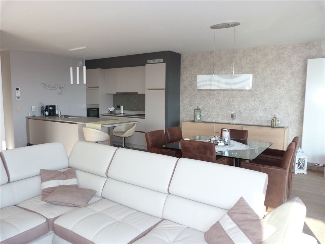 Foto 17 : Appartement te 3800 SINT-TRUIDEN (België) - Prijs &euro; 1.130