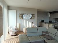 Foto 16 : Appartement te 3800 SINT-TRUIDEN (België) - Prijs &euro; 1.130