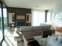 Foto 15 : Appartement te 3800 SINT-TRUIDEN (België) - Prijs &euro; 1.130