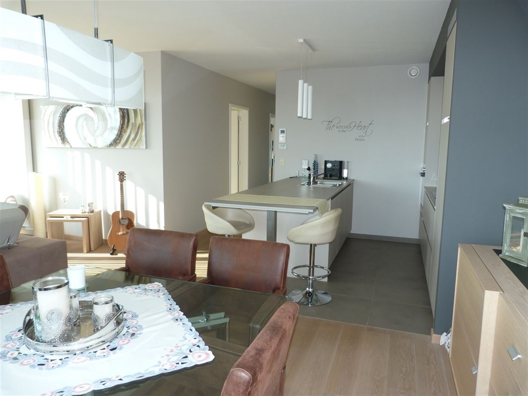 Foto 14 : Appartement te 3800 SINT-TRUIDEN (België) - Prijs &euro; 1.130