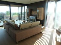 Foto 13 : Appartement te 3800 SINT-TRUIDEN (België) - Prijs &euro; 1.130
